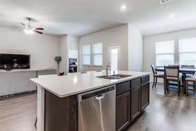 206 Mockingbird Way, Caddo Mills, TX 75135 - Photo 9