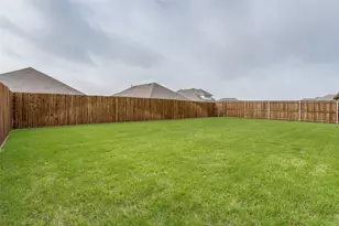 206 Mockingbird Wy, Caddo Mills, TX 75135 - Photo 25