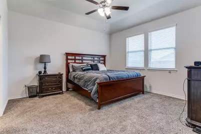 206 Mockingbird Way, Caddo Mills, TX 75135 - Photo 19