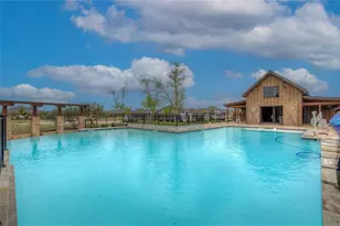 206 Mockingbird Wy, Caddo Mills, TX 75135 - Photo 29