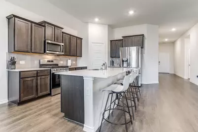 206 Mockingbird Way, Caddo Mills, TX 75135 - Photo 11