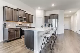 206 Mockingbird Wy, Caddo Mills, TX 75135 - Photo 11