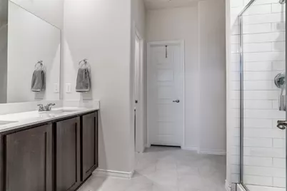 206 Mockingbird Way, Caddo Mills, TX 75135 - Photo 21