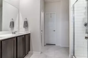 206 Mockingbird Wy, Caddo Mills, TX 75135 - Photo 21