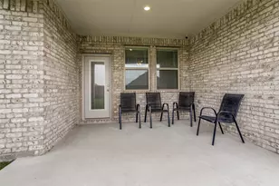 206 Mockingbird Wy, Caddo Mills, TX 75135 - Photo 23
