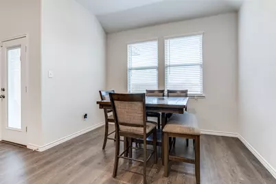 206 Mockingbird Way, Caddo Mills, TX 75135 - Photo 13