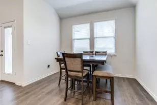 206 Mockingbird Wy, Caddo Mills, TX 75135 - Photo 13