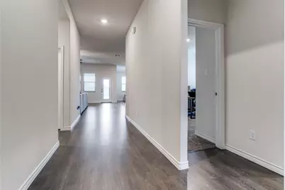 206 Mockingbird Way, Caddo Mills, TX 75135 - Photo 5