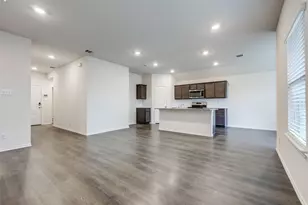 309 Patina St, Josephine, TX 75189 - Photo 9