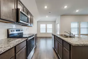 309 Patina St, Josephine, TX 75189 - Photo 13