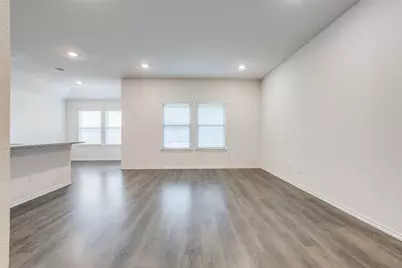 309 Patina Street, Josephine, TX 75189 - Photo 7