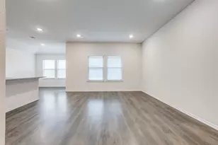 309 Patina St, Josephine, TX 75189 - Photo 7