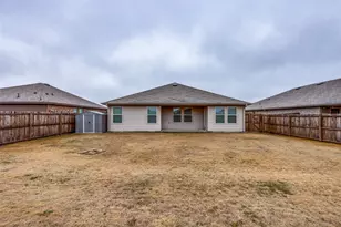 309 Patina St, Josephine, TX 75189 - Photo 25