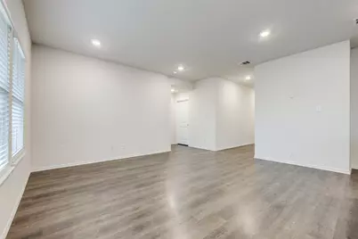 309 Patina Street, Josephine, TX 75189 - Photo 5