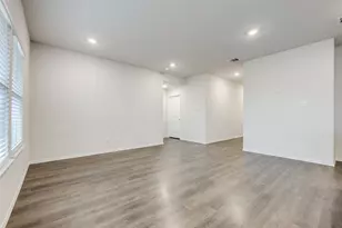 309 Patina St, Josephine, TX 75189 - Photo 5