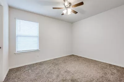 309 Patina Street, Josephine, TX 75189 - Photo 23