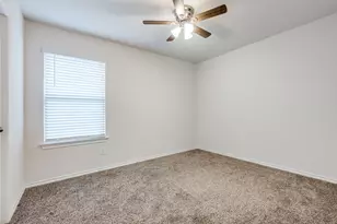 309 Patina St, Josephine, TX 75189 - Photo 23