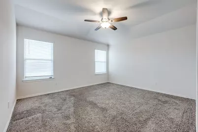 309 Patina Street, Josephine, TX 75189 - Photo 17