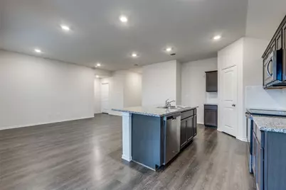 309 Patina Street, Josephine, TX 75189 - Photo 11