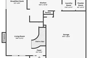 700 Summer Moon Ct, Irving, TX 75063 - Photo 37