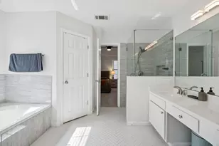 700 Summer Moon Ct, Irving, TX 75063 - Photo 25