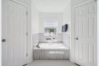 700 Summer Moon Court, Irving, TX 75063 - Photo 27