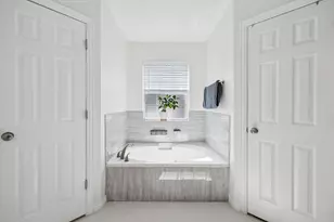 700 Summer Moon Ct, Irving, TX 75063 - Photo 27