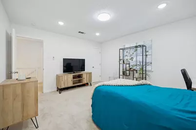 700 Summer Moon Court, Irving, TX 75063 - Photo 29