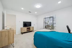 700 Summer Moon Ct, Irving, TX 75063 - Photo 29