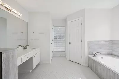 700 Summer Moon Court, Irving, TX 75063 - Photo 23