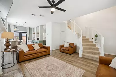 700 Summer Moon Court, Irving, TX 75063 - Photo 5