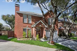 700 Summer Moon Ct, Irving, TX 75063 - Photo 3