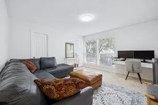 700 Summer Moon Ct, Irving, TX 75063 - Photo 31