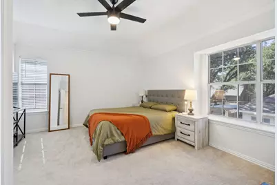 700 Summer Moon Court, Irving, TX 75063 - Photo 19