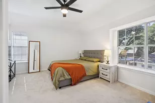 700 Summer Moon Ct, Irving, TX 75063 - Photo 19