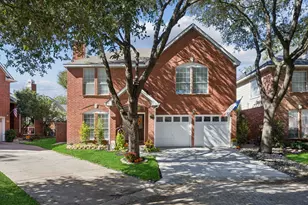 700 Summer Moon Ct, Irving, TX 75063 - Photo 1