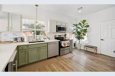 700 Summer Moon Court, Irving, TX 75063 - Photo 13