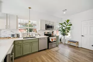 700 Summer Moon Ct, Irving, TX 75063 - Photo 13