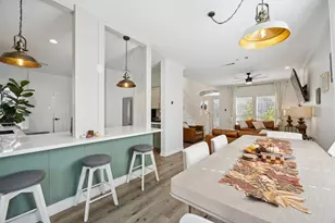 700 Summer Moon Ct, Irving, TX 75063 - Photo 11