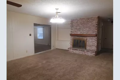 820 Walnut Street, Ranger, TX 76470 - Photo 7