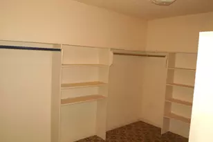 820 Walnut St, Ranger, TX 76470 - Photo 17