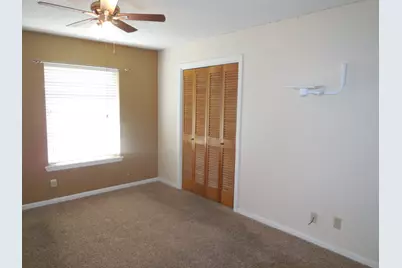 820 Walnut Street, Ranger, TX 76470 - Photo 5