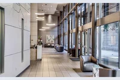 1200 Main Street #1404, Dallas, TX 75202 - Photo 27