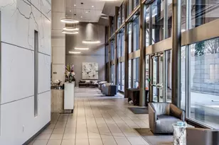 1200 Main St, Dallas, TX 75202 - Photo 27