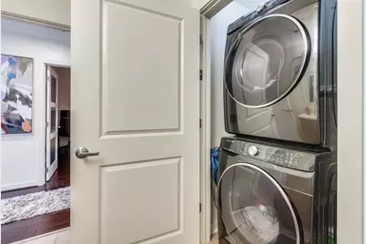 1200 Main Street #1404, Dallas, TX 75202 - Photo 15