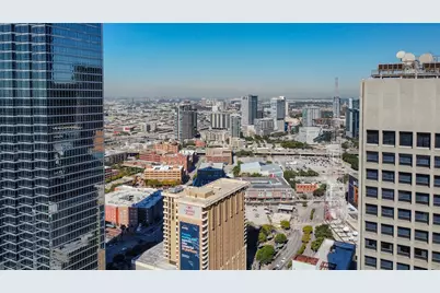 1200 Main Street #1404, Dallas, TX 75202 - Photo 5