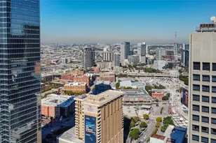 1200 Main St, Dallas, TX 75202 - Photo 5