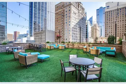 1200 Main Street #1404, Dallas, TX 75202 - Photo 23