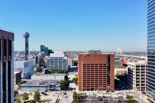 1200 Main St, Dallas, TX 75202 - Photo 5