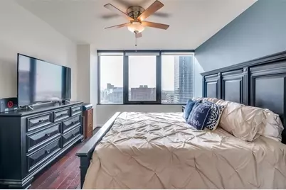 1200 Main Street #1404, Dallas, TX 75202 - Photo 21